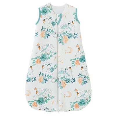 Organic Paj Rwb Menyuam pw tsaug zog